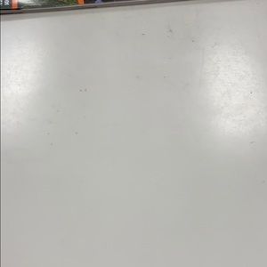 Meet your Posher, Todd